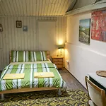 Rooster Hostel Βελίκο Τίρνοβο