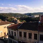 Rooster * Βελίκο Τίρνοβο