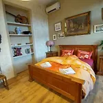 Rooster Hostel