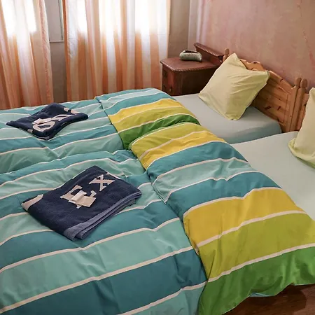 Rooster * Veliko Tŭrnovo