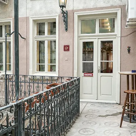 Rooster * Veliko Tarnovo