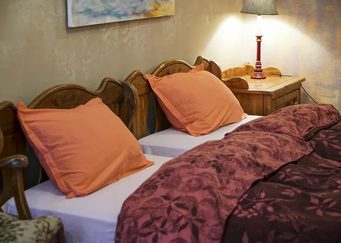 Rooster * Veliko Tarnovo