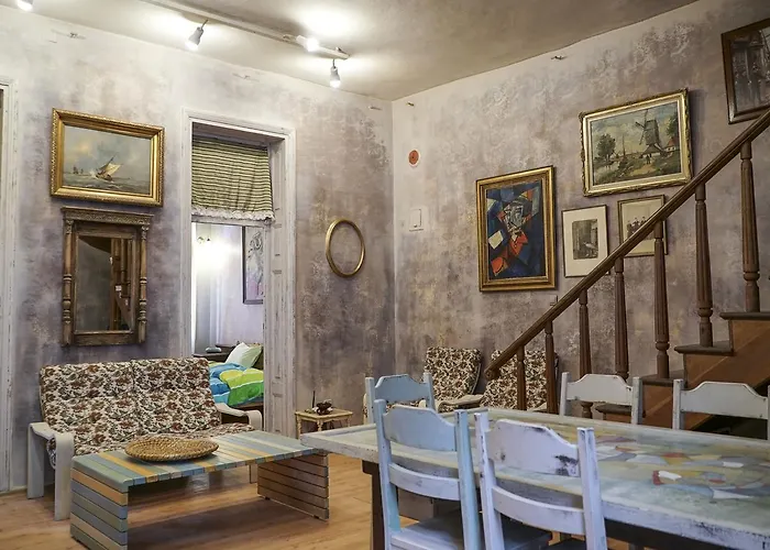 Rooster * Veliko Tarnovo