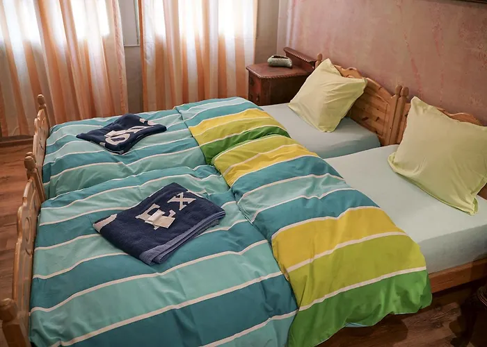 Rooster * Veliko Tarnovo