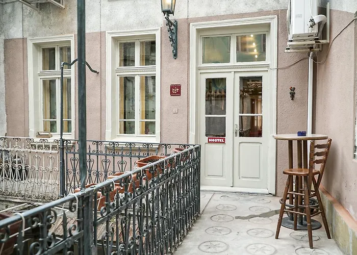 Rooster * Veliko Tarnovo