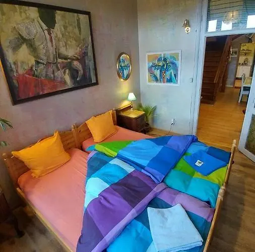 Rooster Veliko Tarnovo